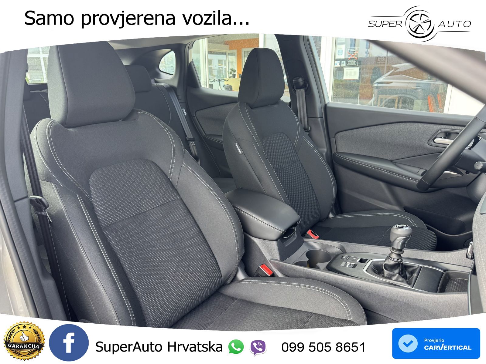 Nissan Qashqai 1.3 DIG-T (140 KS) LED+GR SJED+ACC