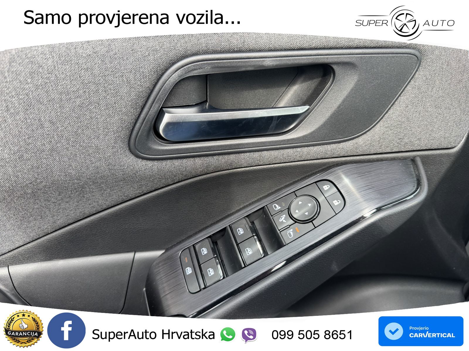 Nissan Qashqai 1.3 DIG-T (140 KS) LED+GR SJED+ACC