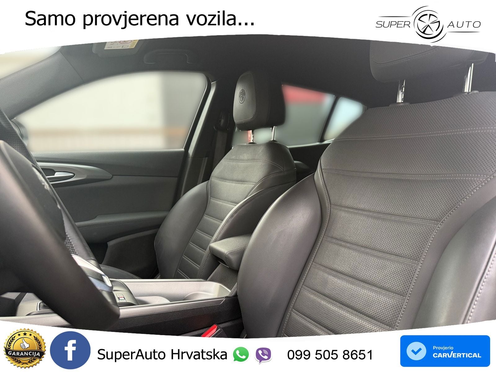 Alfa Romeo Tonale 1.3 T MultiAir (190 KS) Plug-in Hybrid eQ4 Automatic LED+ACC