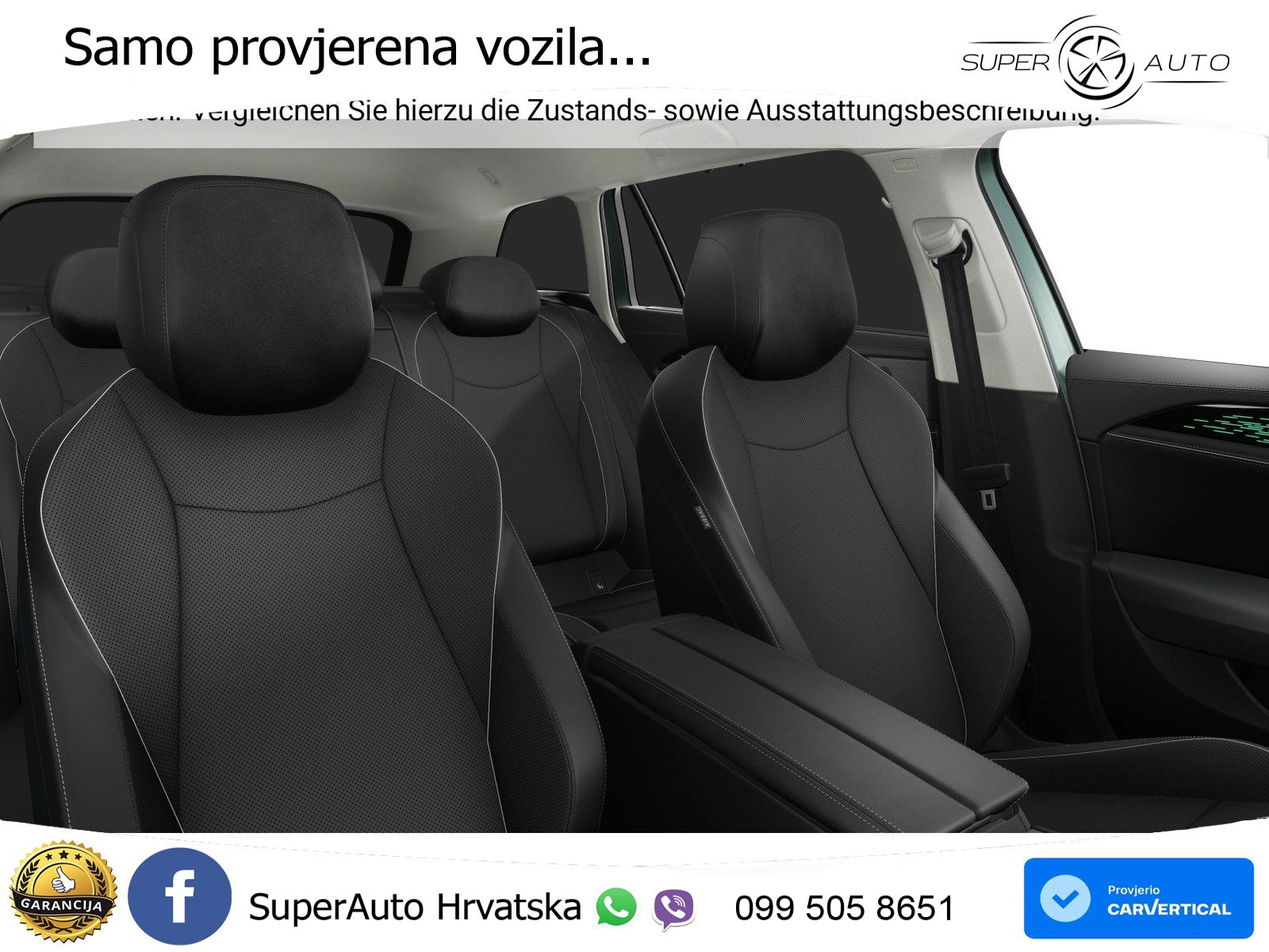 Volkswagen Passat Variant 1.5 TSI (204 KS) eHybrid DSG Elegance LED+GR SJED+ACC