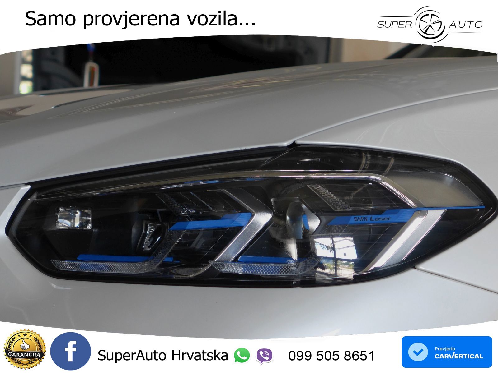 BMW X4 30d (286 KS) xDrive Steptronic LED+GR SJED+ACC