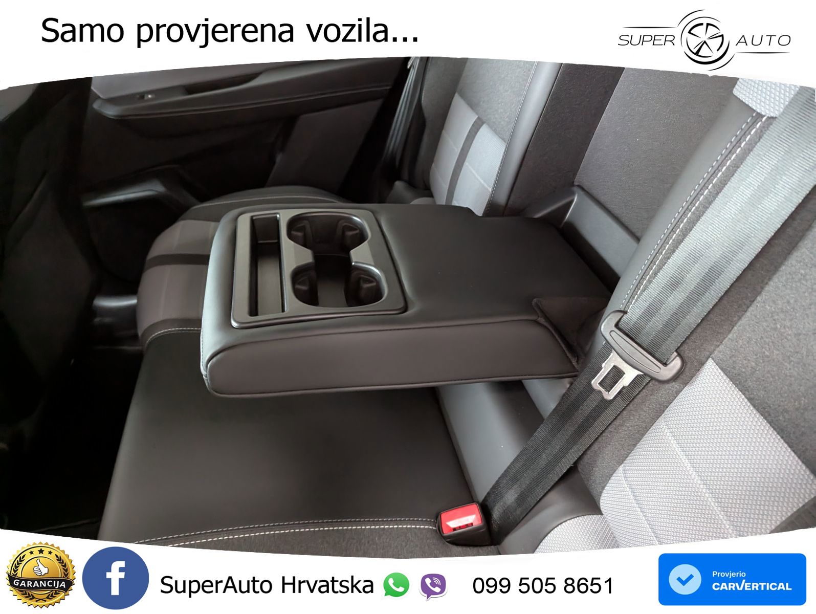 Opel Grandland 1.2 Turbo (136 KS)  e-DCT GS LED+GR SJED+ACC