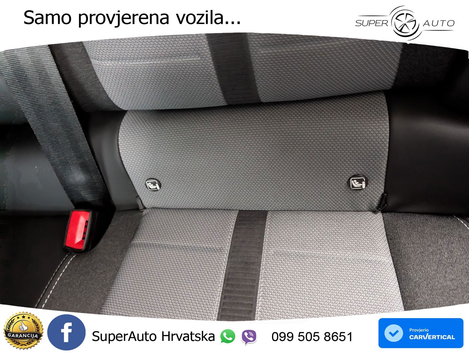 Opel Grandland 1.2 Turbo (136 KS)  e-DCT GS LED+GR SJED+ACC