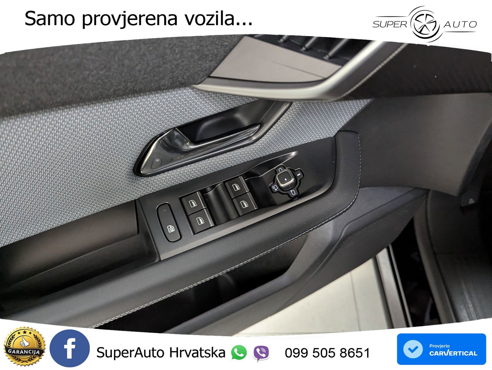 Opel Grandland 1.2 Turbo (136 KS)  e-DCT GS LED+GR SJED+ACC