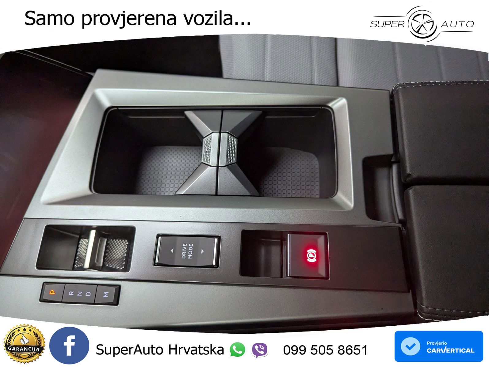 Opel Grandland 1.2 Turbo (136 KS)  e-DCT GS LED+GR SJED+ACC