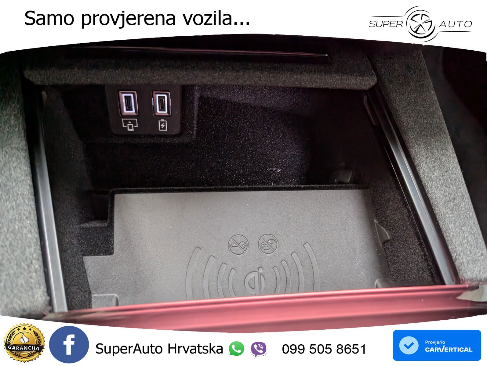 Opel Grandland 1.2 Turbo (136 KS)  e-DCT GS LED+GR SJED+ACC