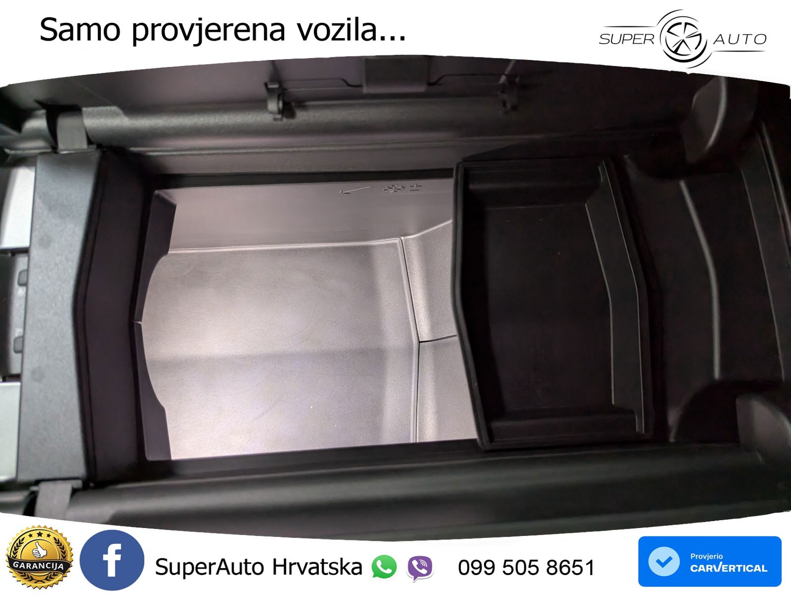 Opel Grandland 1.2 Turbo (136 KS)  e-DCT GS LED+GR SJED+ACC