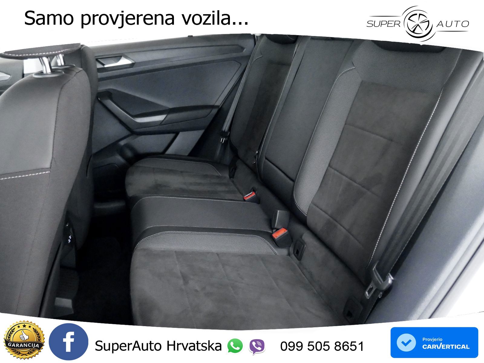 Volkswagen T-Roc I 2.0 TDI (150 KS) DSG LED+GR SJED+ACC