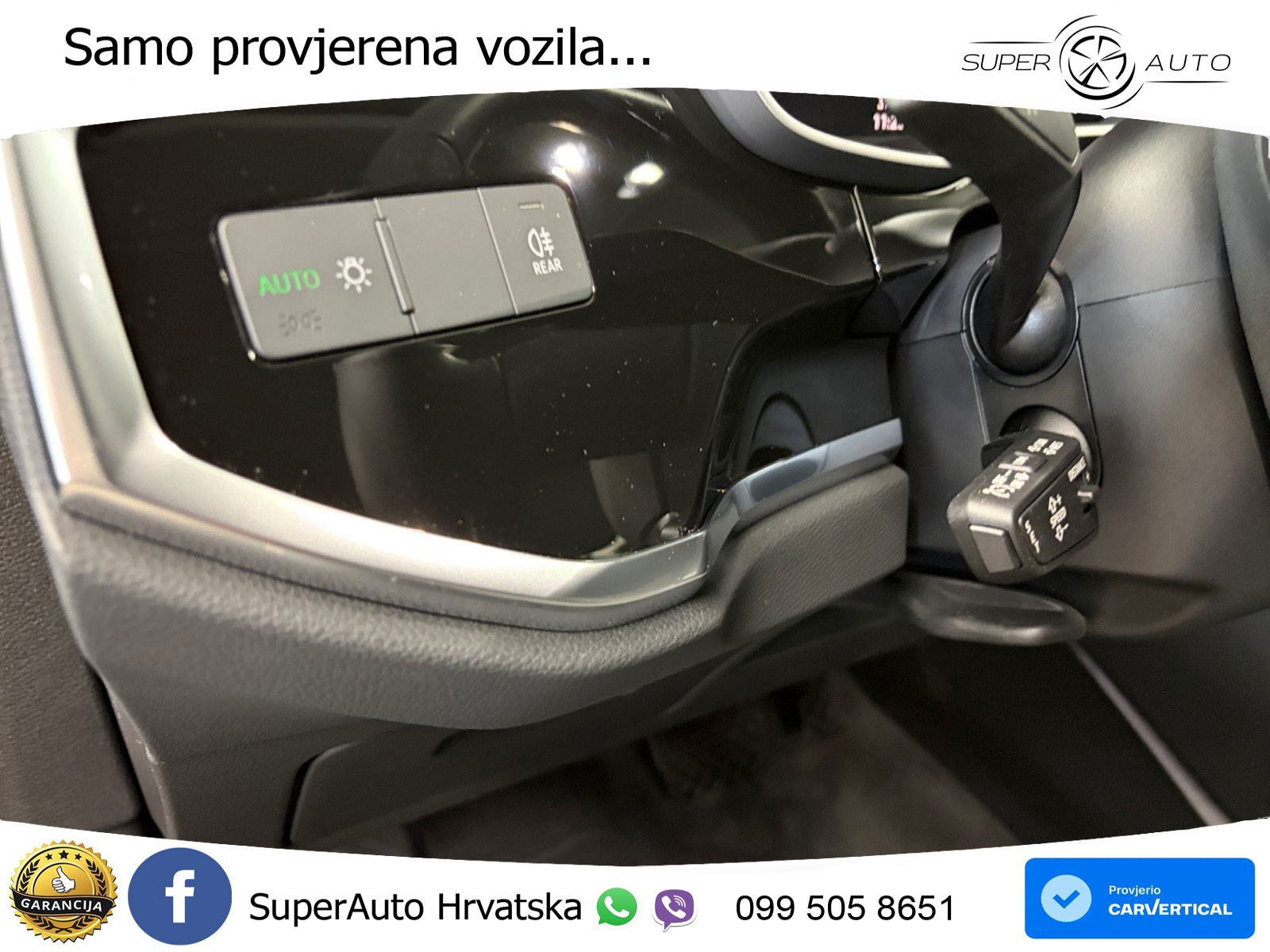 Audi Q3 1.5 TFSI (150 KS) S tronic advanced LED+GR SJED+ACC