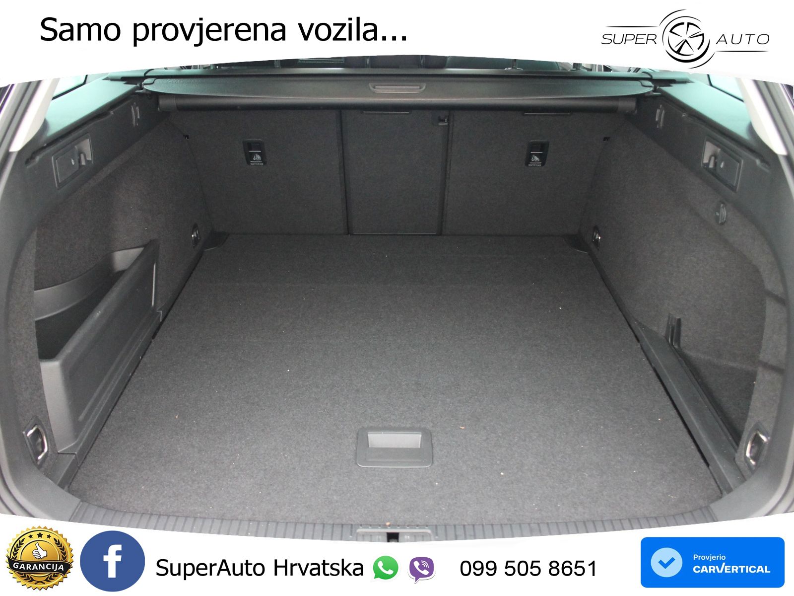 Volkswagen Passat Variant 2.0 TDI (200 KS) 4MOTION DSG MATRIX+GR SJED+KAM