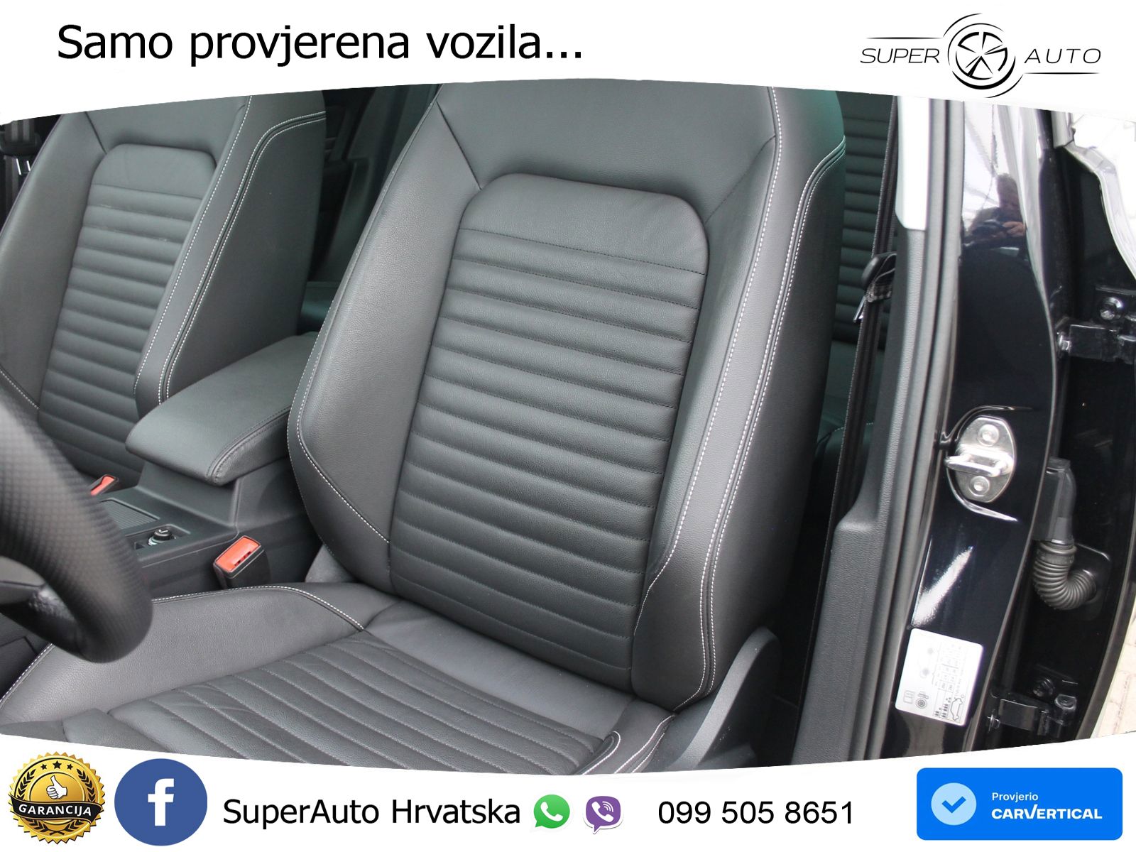 Volkswagen Passat Variant 2.0 TDI (200 KS) 4MOTION DSG MATRIX+GR SJED+KAM