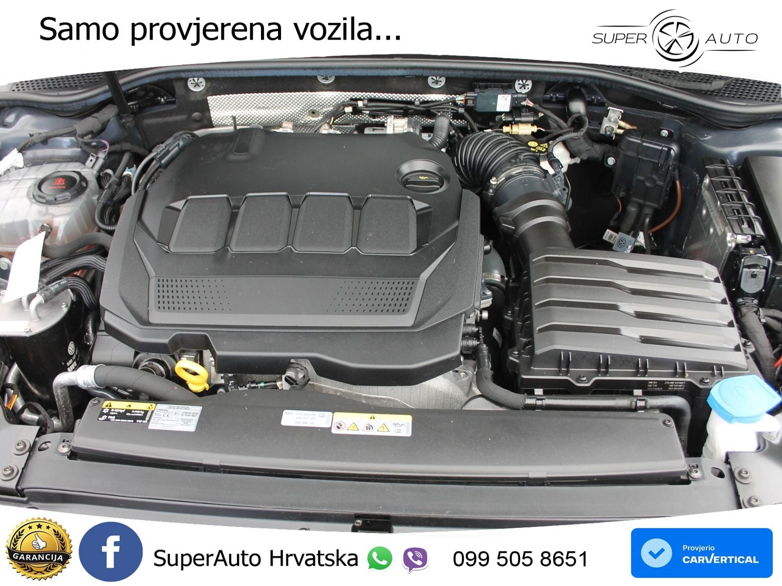 Volkswagen Passat Variant 2.0 TDI (200 KS) 4MOTION DSG MATRIX+GR SJED+KAM
