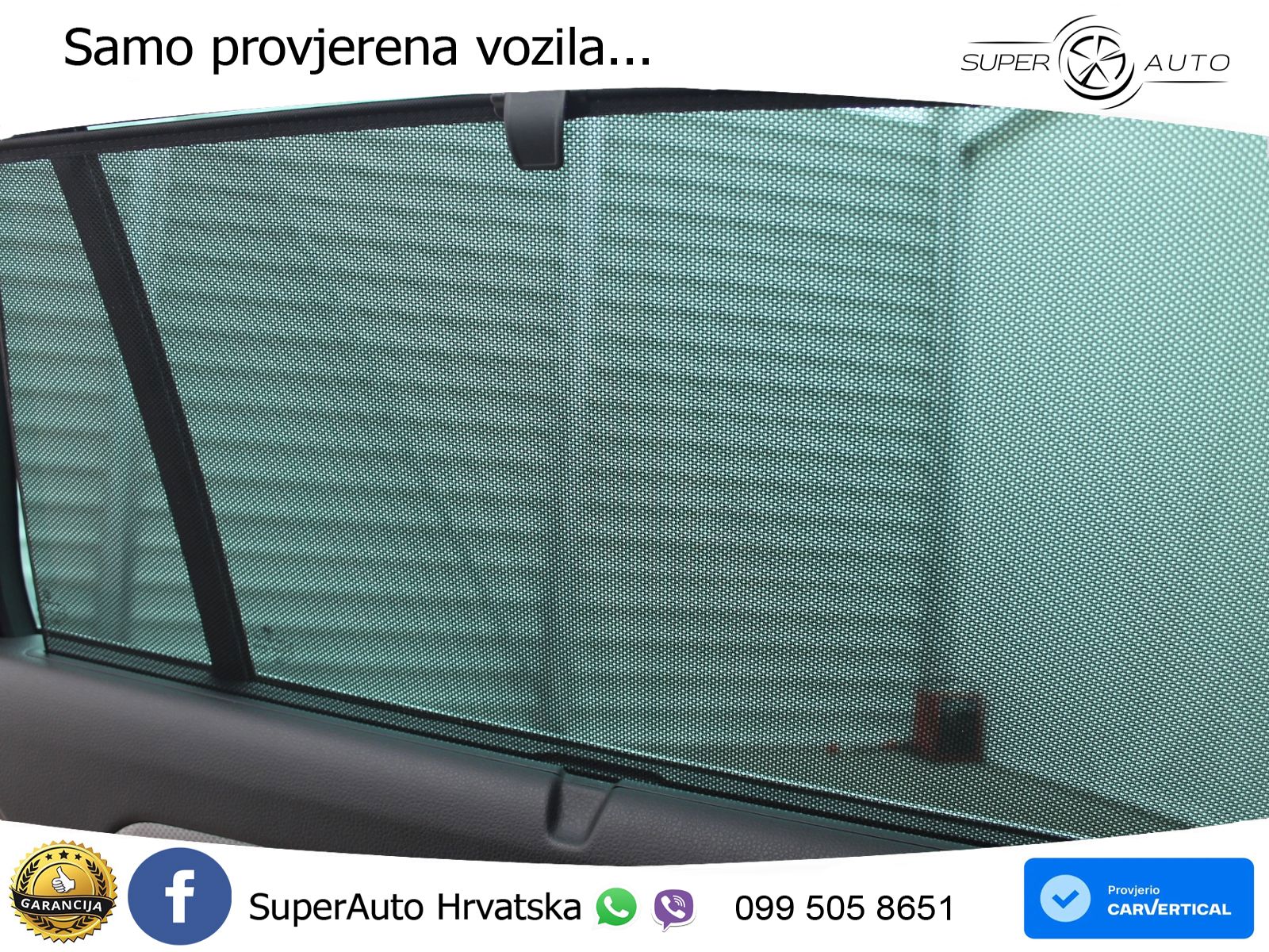 Volkswagen Passat Variant 2.0 TDI (200 KS) 4MOTION DSG MATRIX+GR SJED+KAM