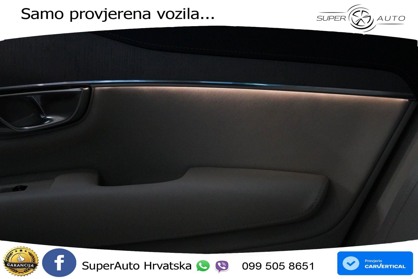 Volvo XC90 2.0 T8 AWD Automatic ACC+HEAD+4xGR SJED+360+PANO
