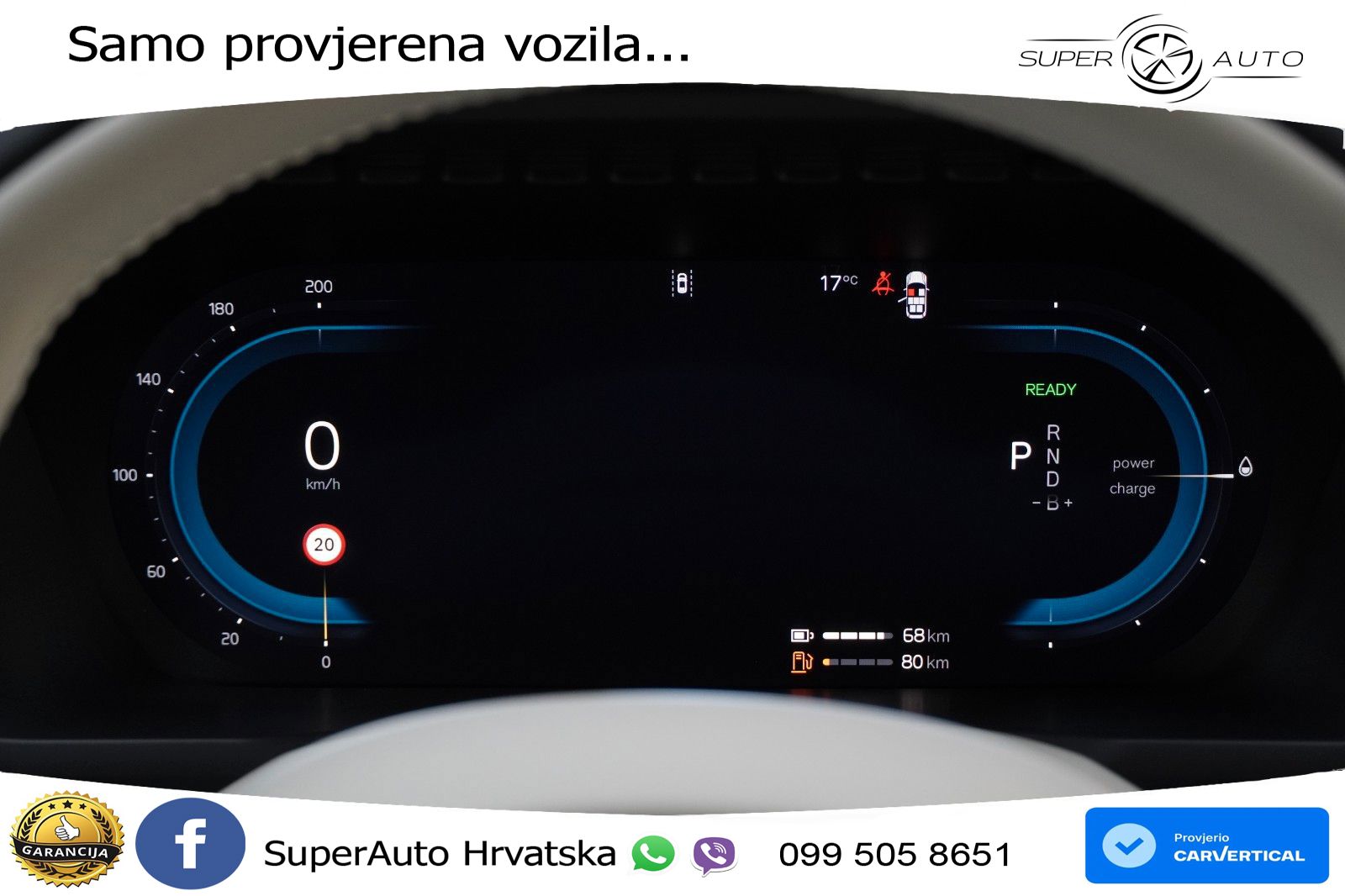 Volvo XC90 2.0 T8 AWD Automatic ACC+HEAD+4xGR SJED+360+PANO