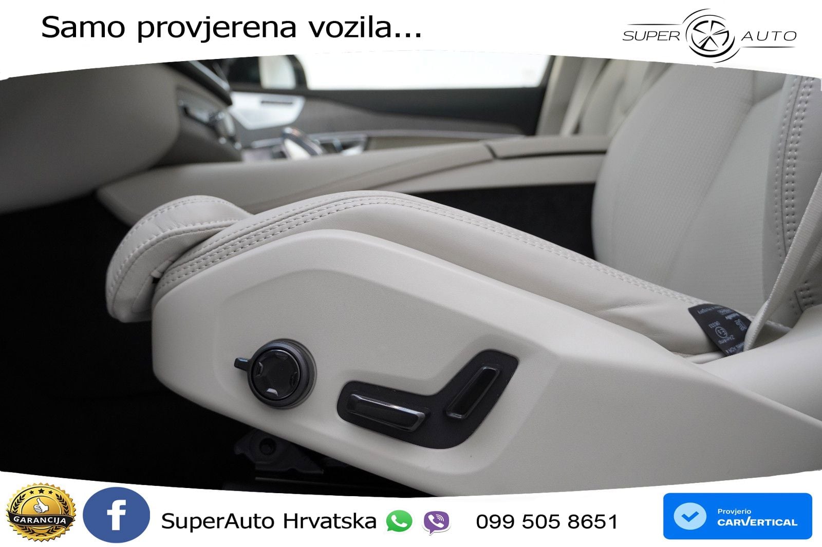 Volvo XC90 2.0 T8 AWD Automatic ACC+HEAD+4xGR SJED+360+PANO