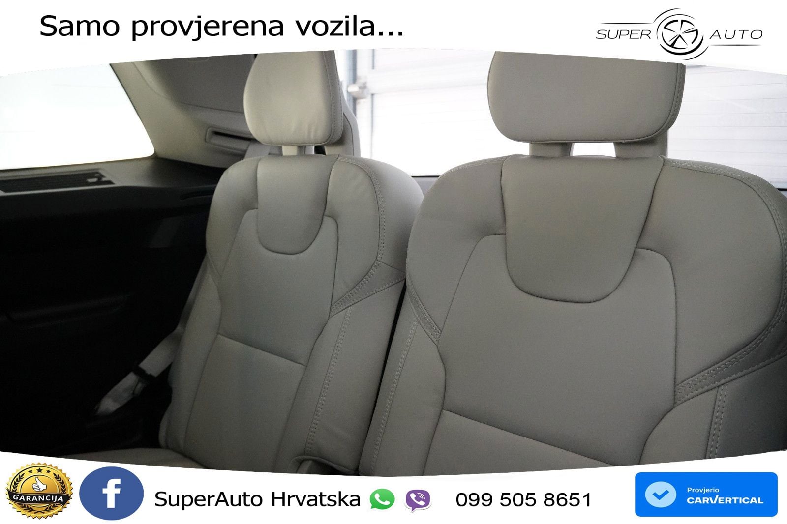 Volvo XC90 2.0 T8 AWD Automatic ACC+HEAD+4xGR SJED+360+PANO
