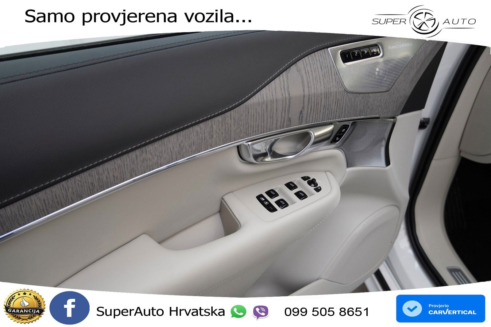 Volvo XC90 2.0 T8 AWD Automatic ACC+HEAD+4xGR SJED+360+PANO