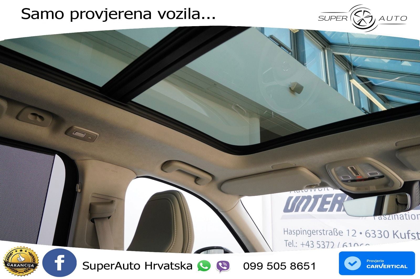 Volvo XC90 2.0 T8 AWD Automatic ACC+HEAD+4xGR SJED+360+PANO