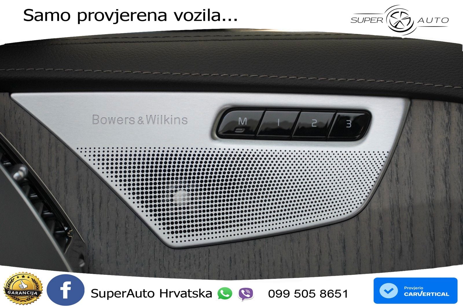 Volvo XC90 2.0 T8 AWD Automatic ACC+HEAD+4xGR SJED+360+PANO