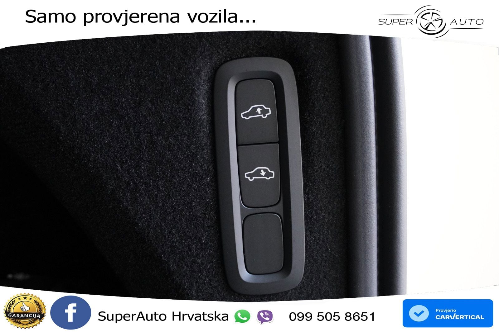 Volvo XC90 2.0 T8 AWD Automatic ACC+HEAD+4xGR SJED+360+PANO