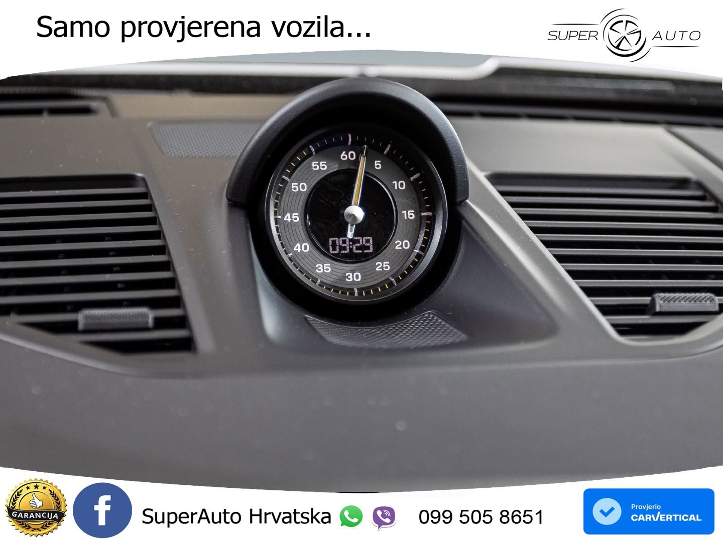 Porsche 911 GT3 4.0 (510 KS) PDK Touring-Paket