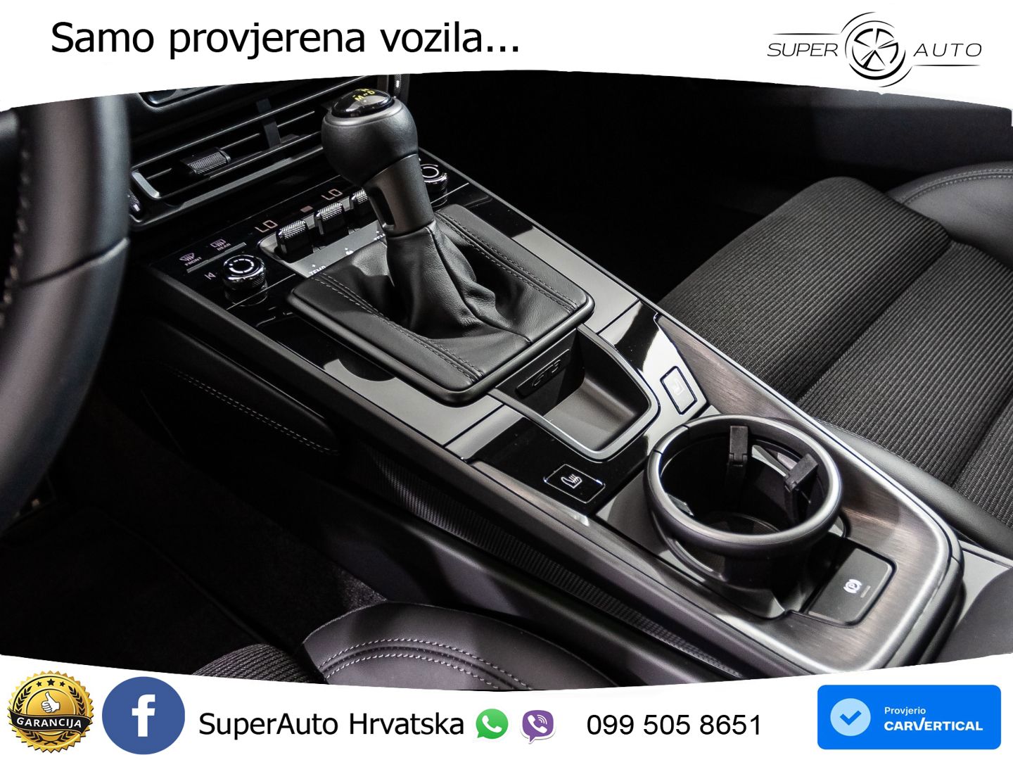 Porsche 911 GT3 4.0 (510 KS) PDK Touring-Paket