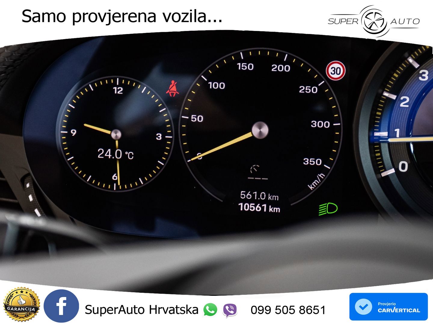 Porsche 911 GT3 4.0 (510 KS) PDK Touring-Paket