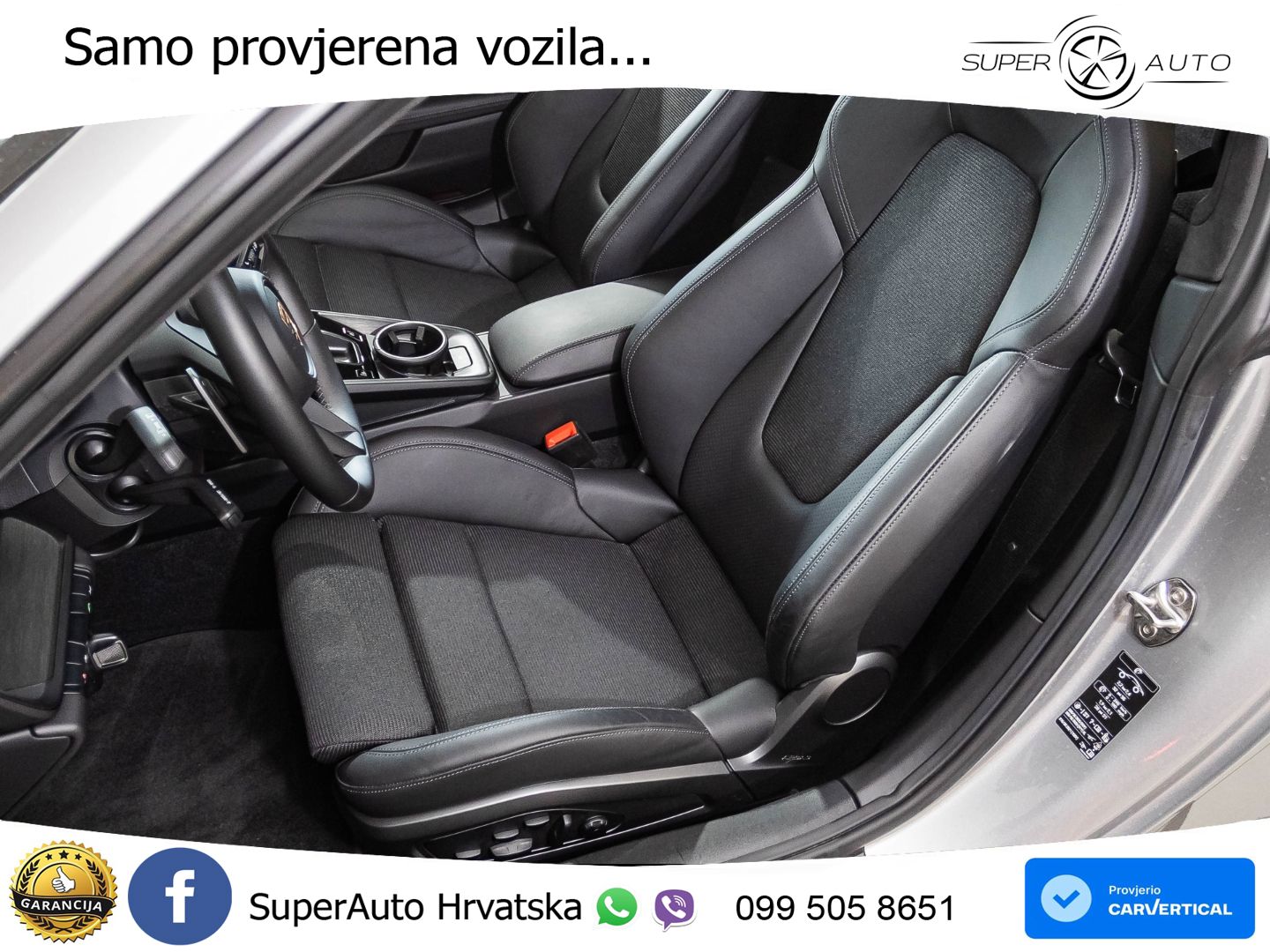 Porsche 911 GT3 4.0 (510 KS) PDK Touring-Paket