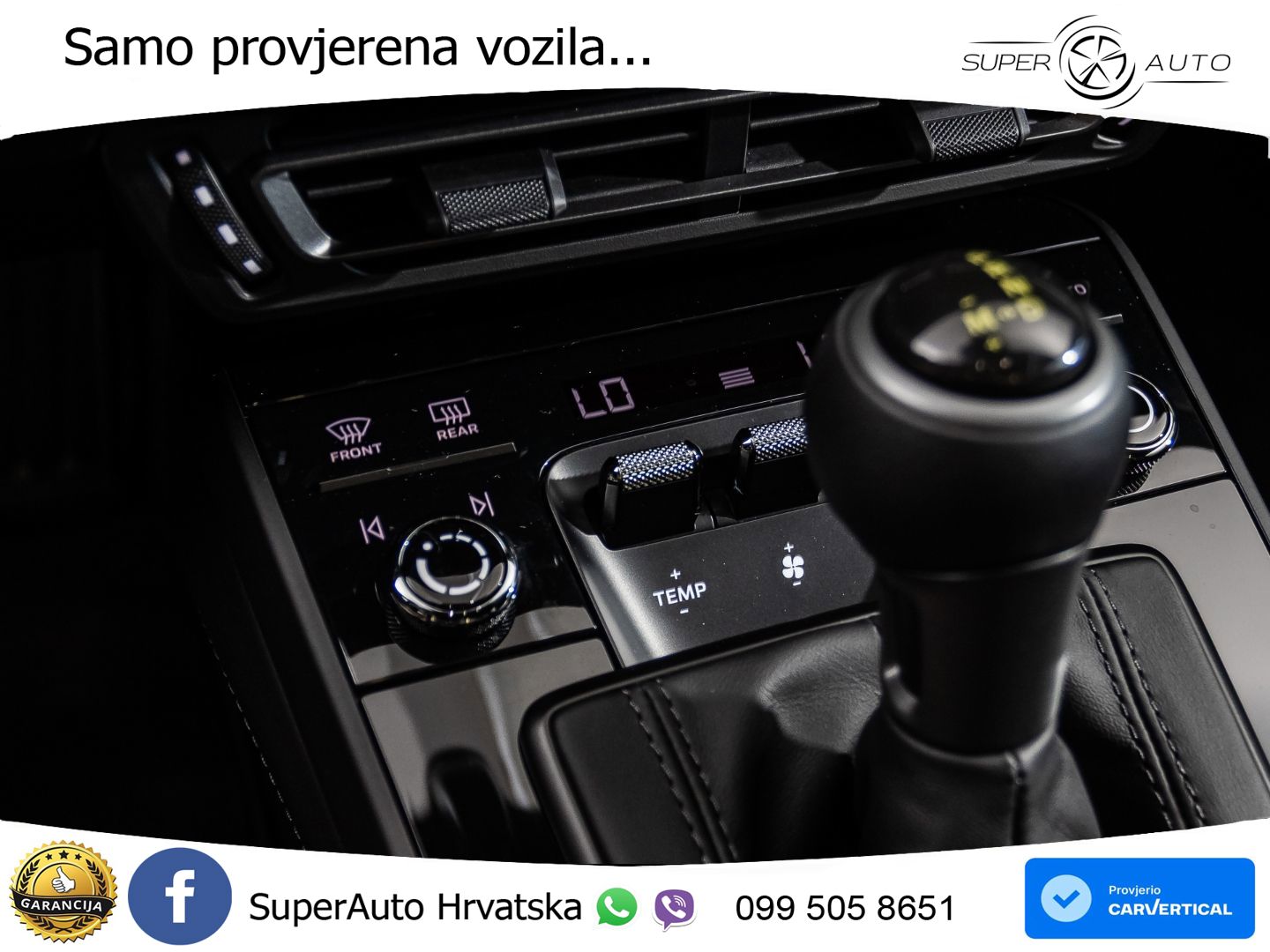 Porsche 911 GT3 4.0 (510 KS) PDK Touring-Paket