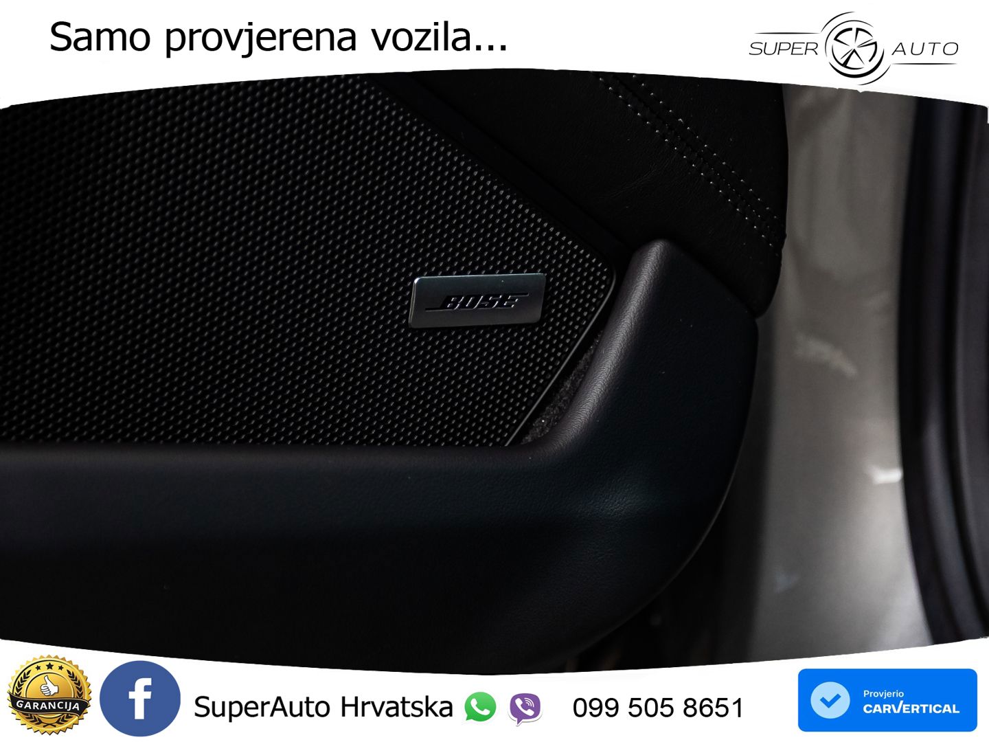 Porsche 911 GT3 4.0 (510 KS) PDK Touring-Paket
