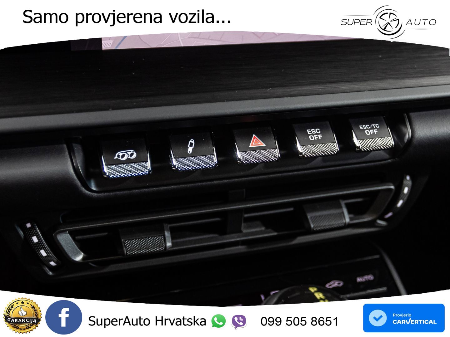 Porsche 911 GT3 4.0 (510 KS) PDK Touring-Paket
