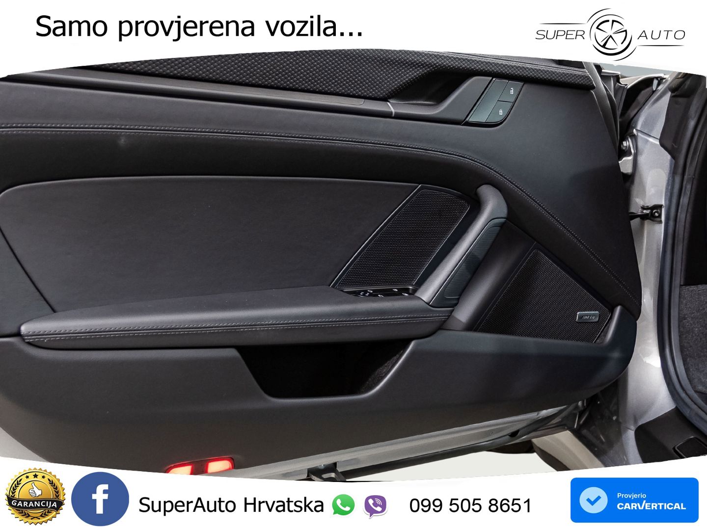 Porsche 911 GT3 4.0 (510 KS) PDK Touring-Paket