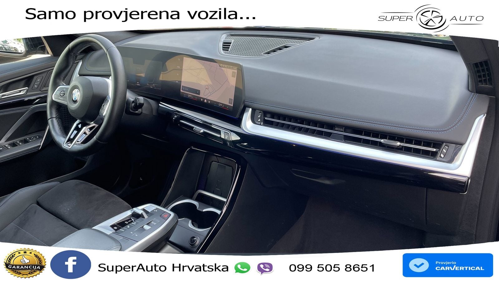 BMW X1 20i (170 KS) sDrive Steptronic M Sport