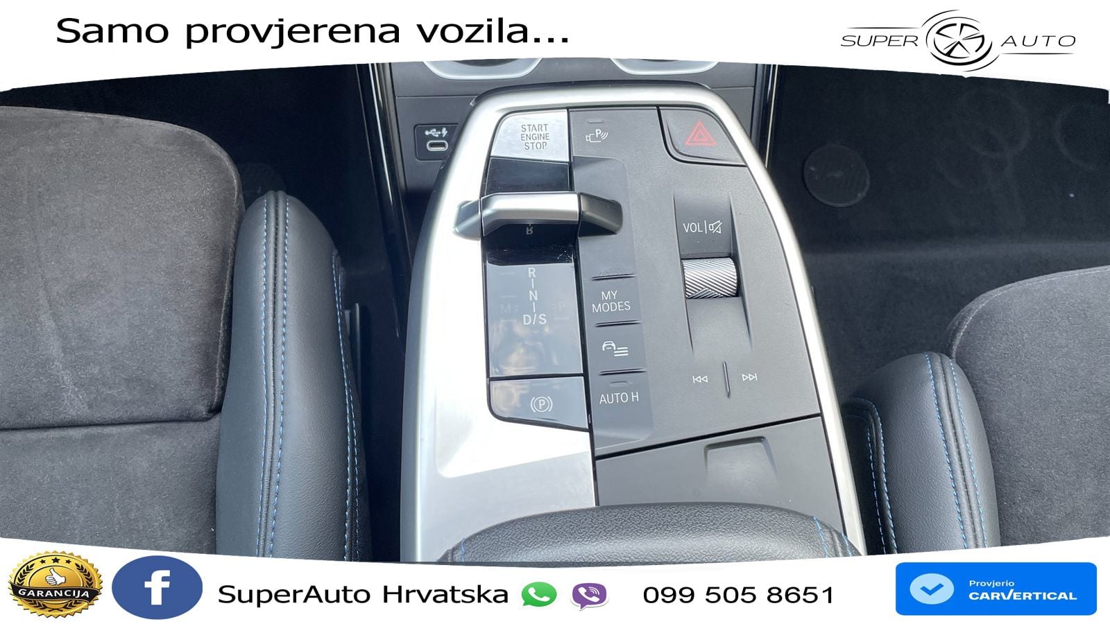 BMW X1 20i (170 KS) sDrive Steptronic M Sport