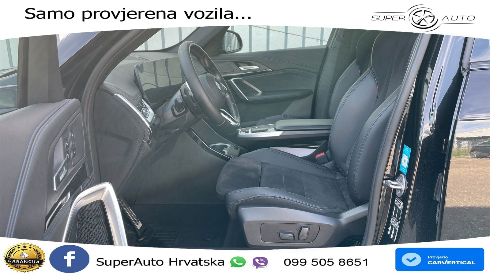 BMW X1 20i (170 KS) sDrive Steptronic M Sport