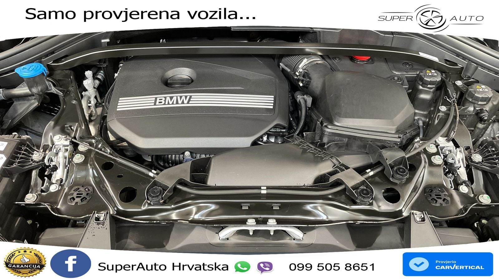 BMW X1 20i (170 KS) sDrive Steptronic M Sport