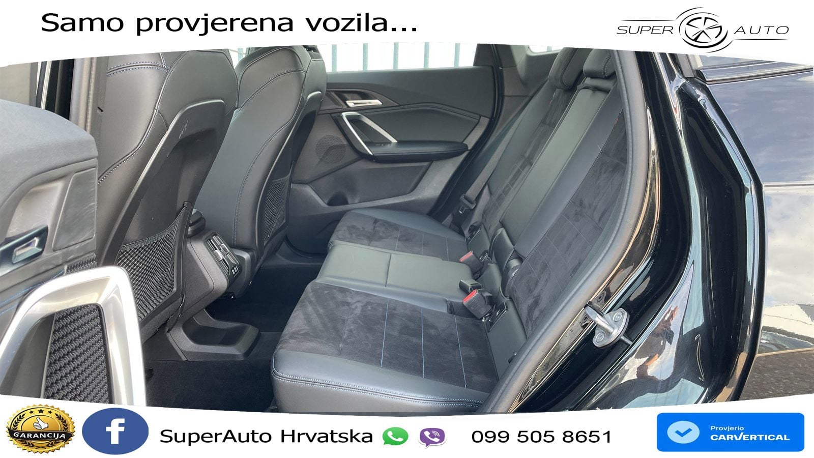 BMW X1 20i (170 KS) sDrive Steptronic M Sport