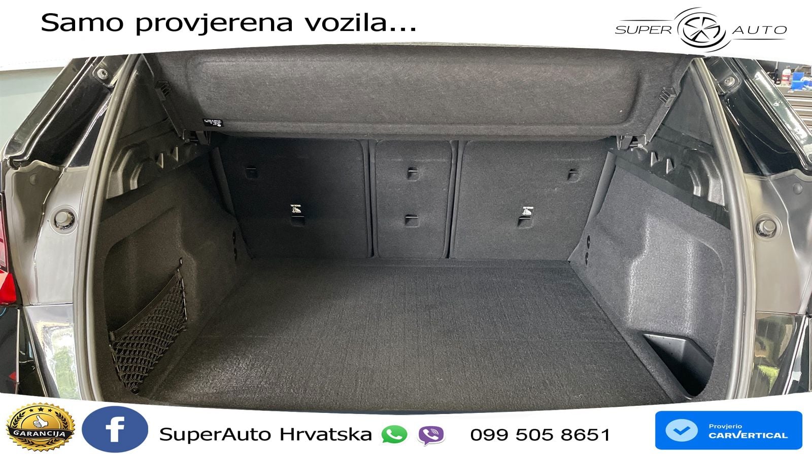 BMW X1 20i (170 KS) sDrive Steptronic M Sport