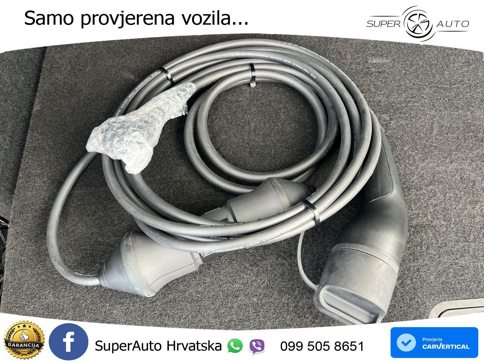 Volvo XC60 T6 AWD Geartronic LED+GR SJED+ACC