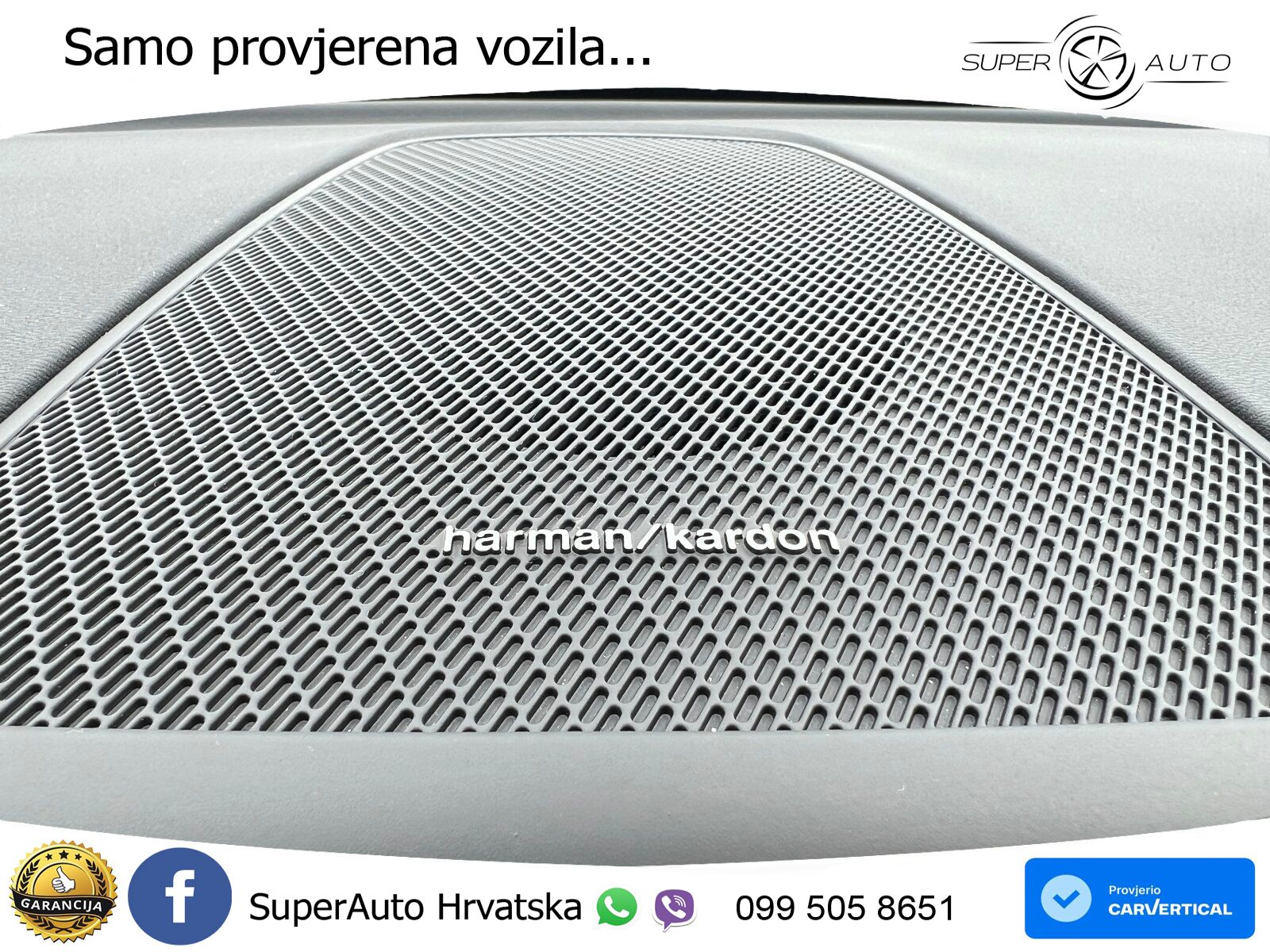 Volvo XC60 T6 AWD Geartronic LED+GR SJED+ACC