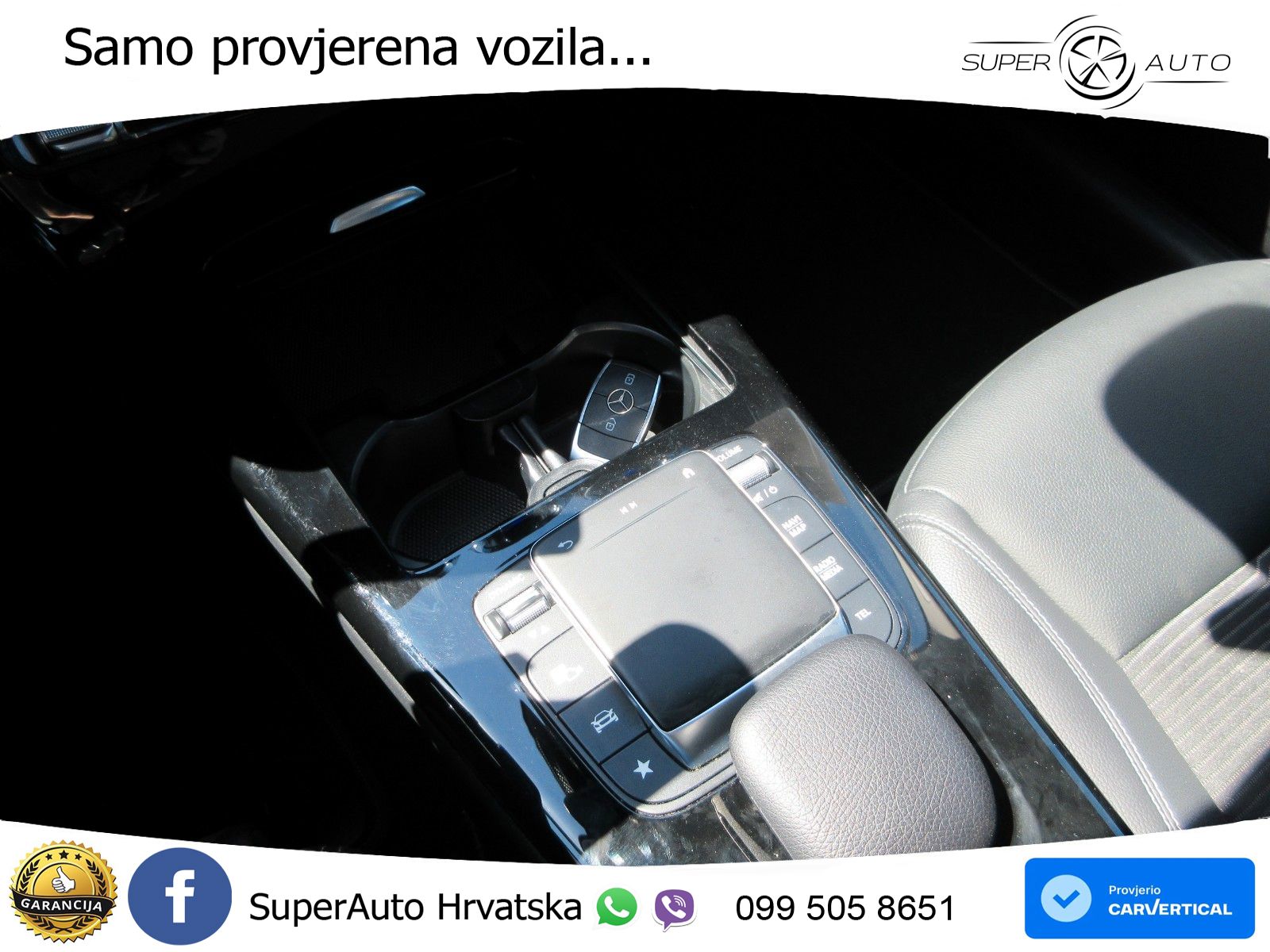 Mercedes-Benz A 180 7G-DCT