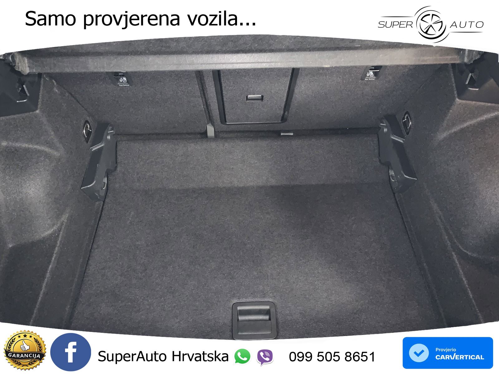 Volkswagen T-Roc 2.0 TDI (150 KS) DSG LED+GR SJED+ACC
