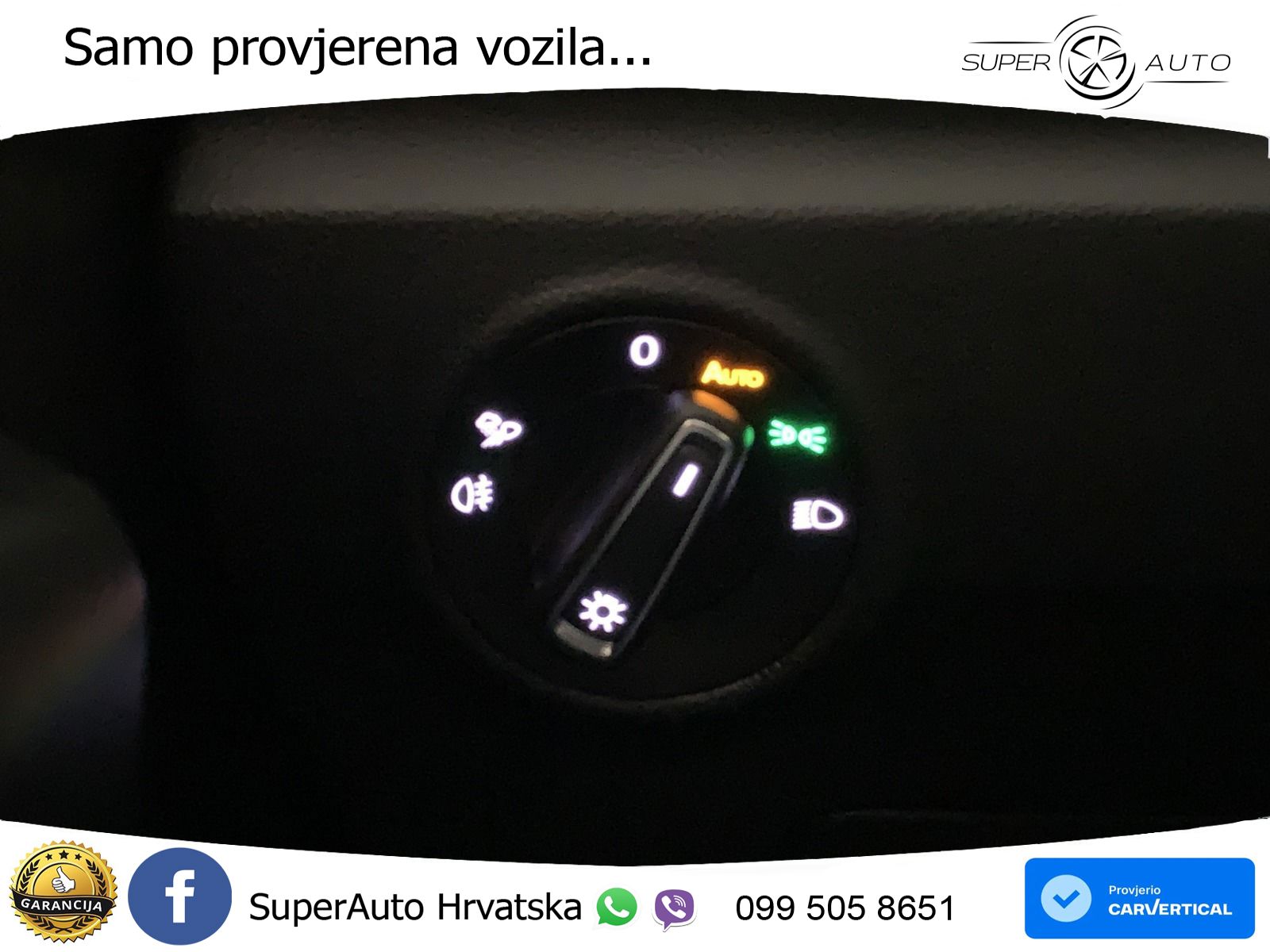 Volkswagen T-Roc 2.0 TDI (150 KS) DSG LED+GR SJED+ACC