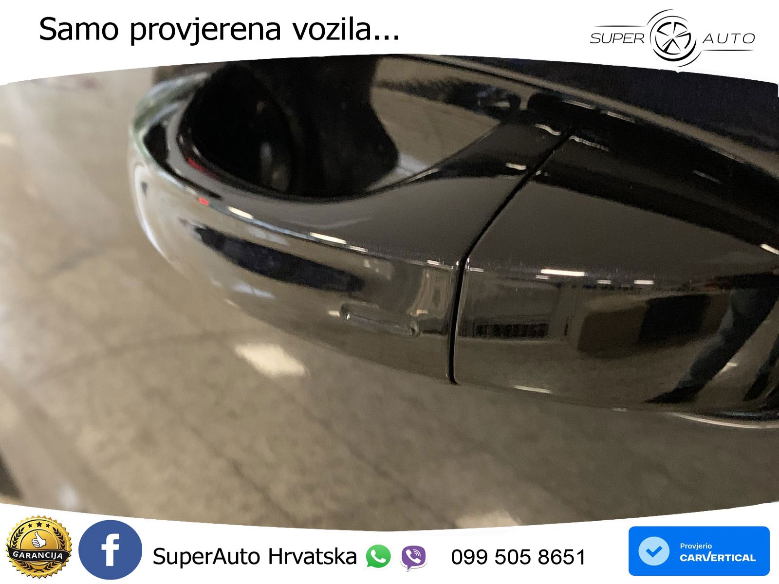 Volkswagen T-Roc 2.0 TDI (150 KS) DSG LED+GR SJED+ACC