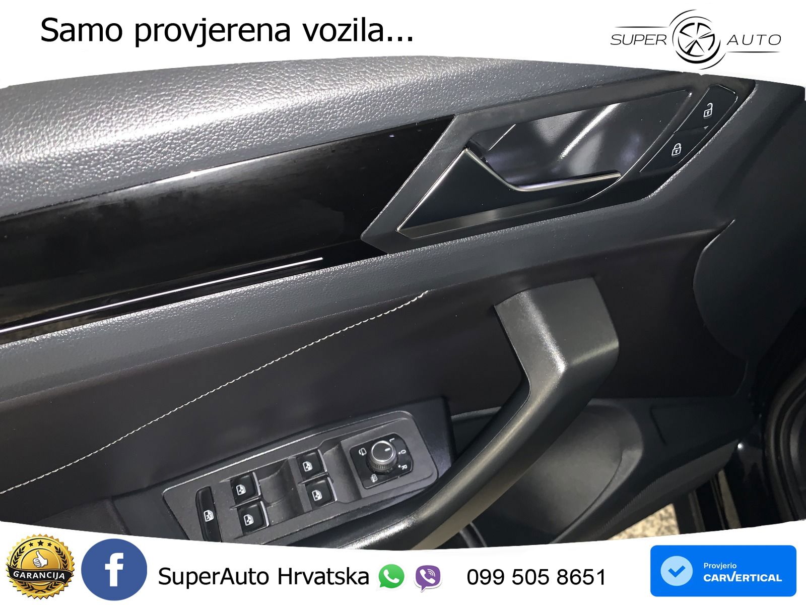 Volkswagen T-Roc 2.0 TDI (150 KS) DSG LED+GR SJED+ACC