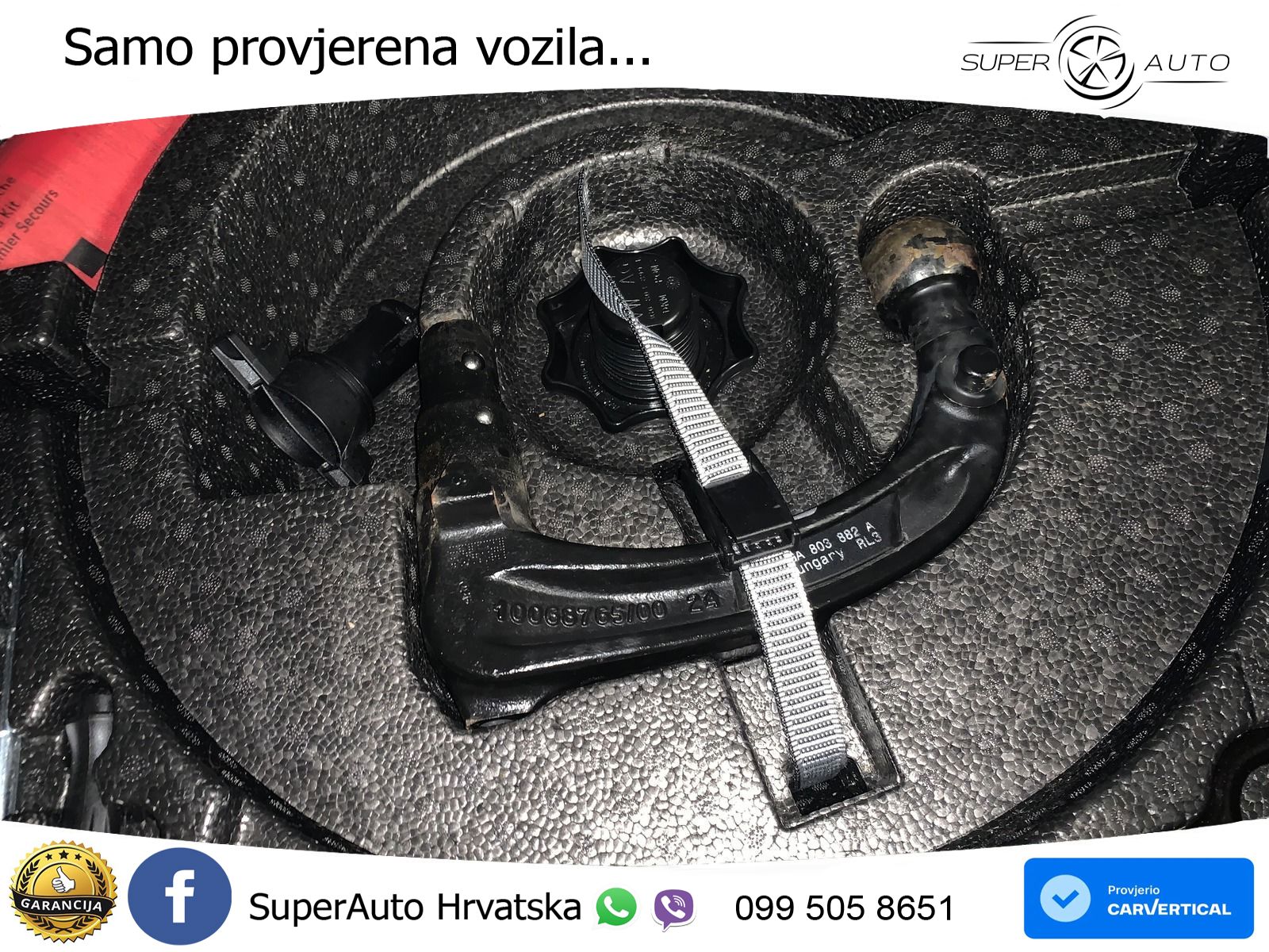 Volkswagen T-Roc 2.0 TDI (150 KS) DSG LED+GR SJED+ACC