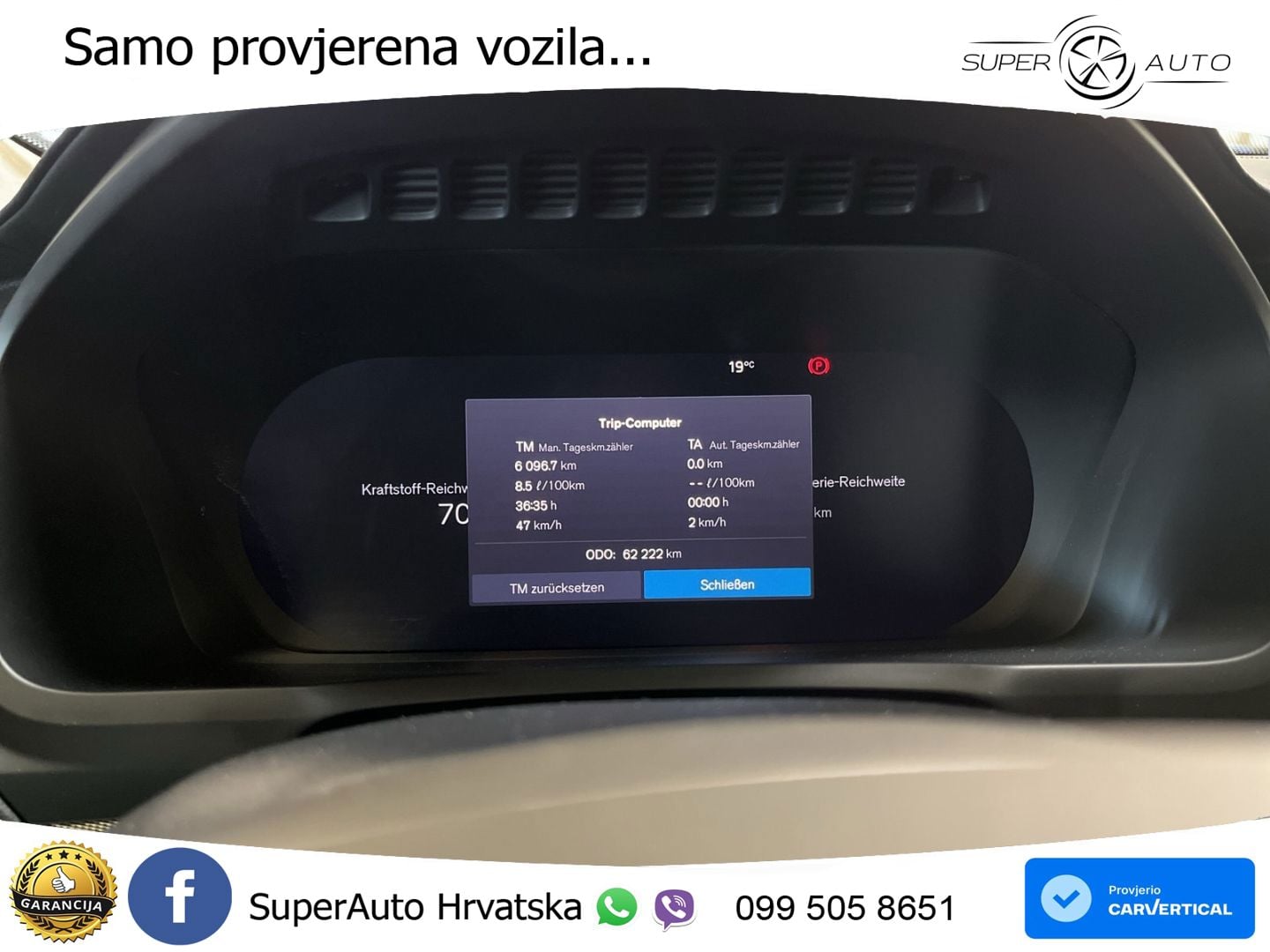 Volvo XC90 2.0 T8 AWD Automatic ACC+HEAD+4xGR SJED+360+PANO