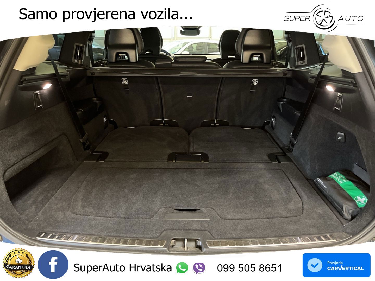 Volvo XC90 2.0 T8 AWD Automatic ACC+HEAD+4xGR SJED+360+PANO