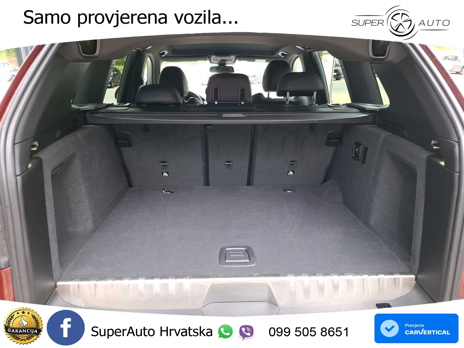 BMW X3 30e xDrive Steptronic M Sport LED+GR SJED+ACC